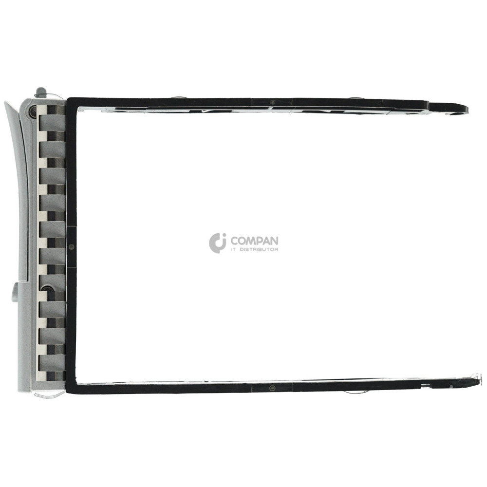 74-113290-01 CISCO 2.5" SFF SAS SATA CADDY FOR CISCO UCS M5